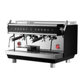 IZENSSO ARMOR Espressomaschine für Cafés und Gastronomie