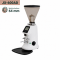 Coffee Format JX-600AD Kaffeemühle für Espresso in professionellem Coffee-Setup