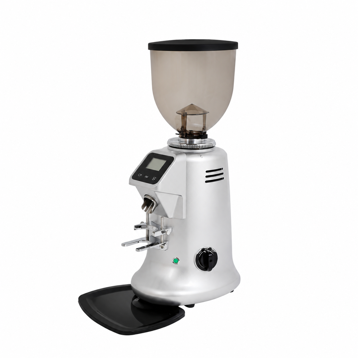 Coffee Format JX-650P Espressomühle