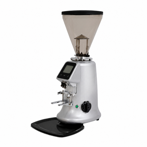 Coffee Format JX-600AD Kaffeemühle