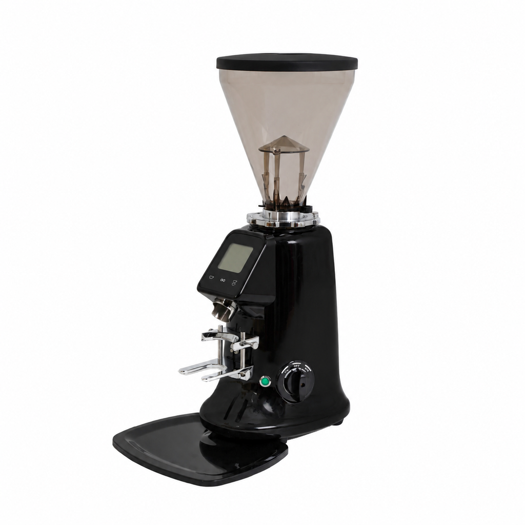 Coffee Format JX-600AD Kaffeemühle
