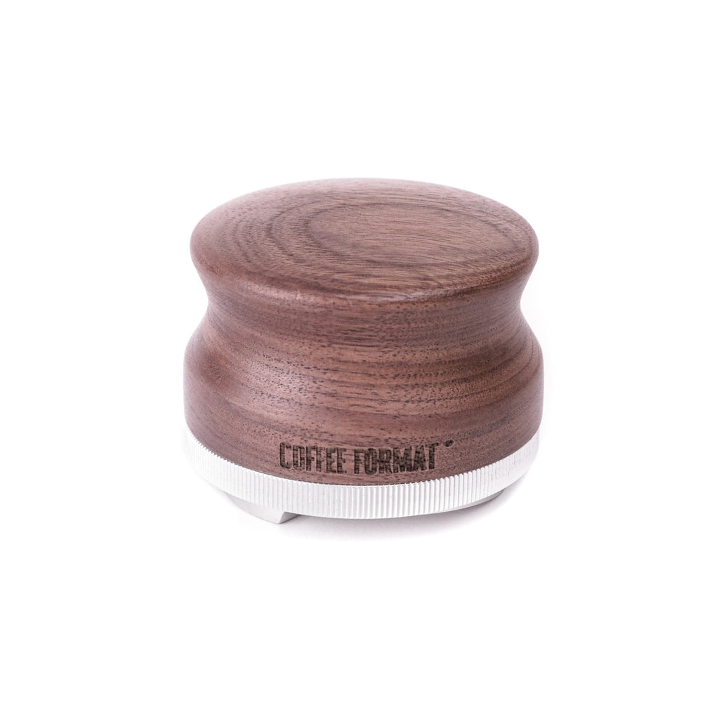 Kaffee Verteiler