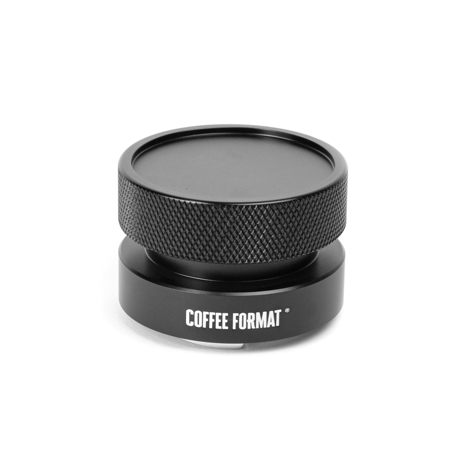 Kaffee Leveller