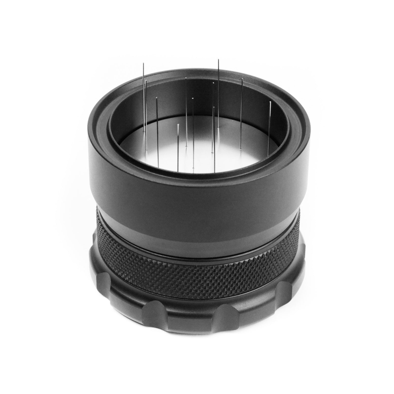 NADEL TOOL KAFFEE