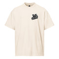 Men T-shirt