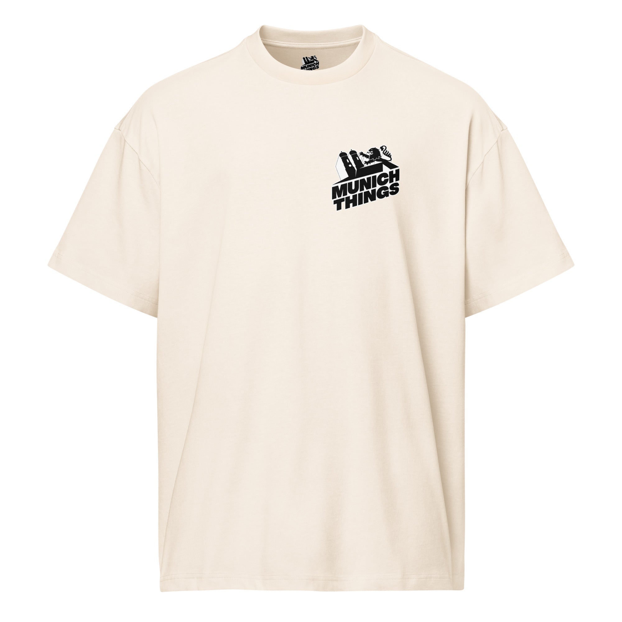 Men T-shirt