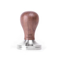 Tamper 58mm Coffee Format